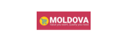 Moldova Shop