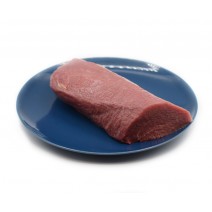 Beef Eye of Round Steak