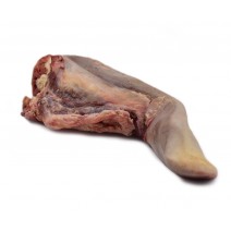 Beef Tongue