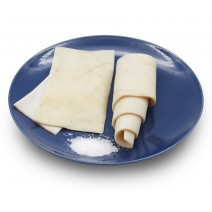 Pork Skin