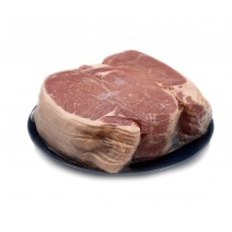 Bacon Rashers 2.3kg Package
