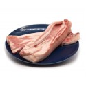 Pork Fat
