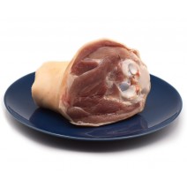 Pork Hocks