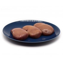 Pork Kidney