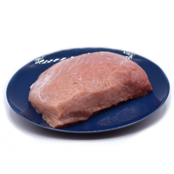 Pork Leg Meat