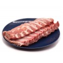 Pork Loin Ribs