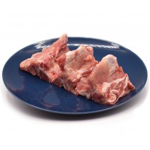 Pork Meaty Bones