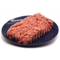 Pork Mince