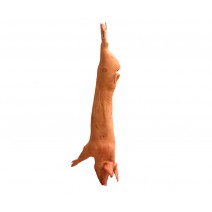 Pork Side