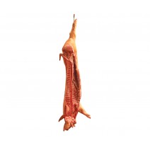 Pork Side