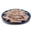 Chicken Feet (Claws) 