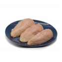 Chicken Fillets 1kg (Loose)