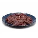 Chicken Liver