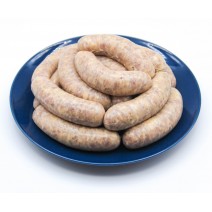 Traditional Polish Biala