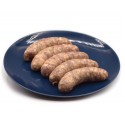 Biala Sausage for Grill [Large]