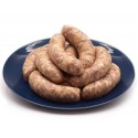 Biala Sausage for Grill [Large]