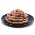 Biala Sausage for Grill [Small]