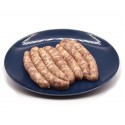 Biala Sausage for Grill [Small]